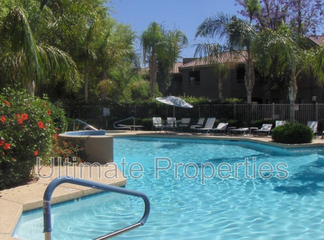 Photo - 15225 N 100th St