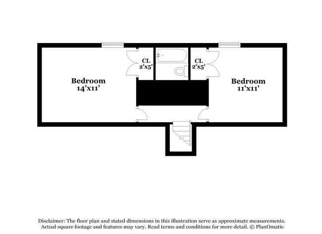 Photo - 476 Griffon Dr