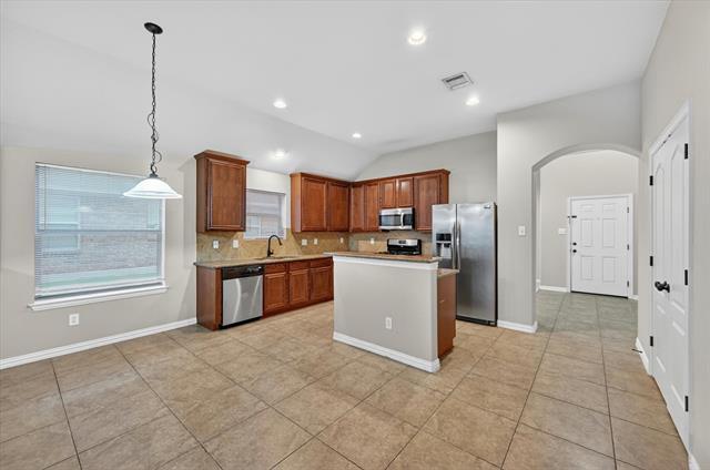 Photo - 8204 Tierra Del Sol Rd