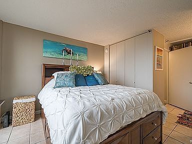 Resort Style Living in Kailua! - Windward ... - Resort Style Living in Kailua! - Windward ... Unit APT 608