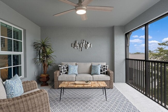 Photo - 12440 Wellen Golf St Unidad 204