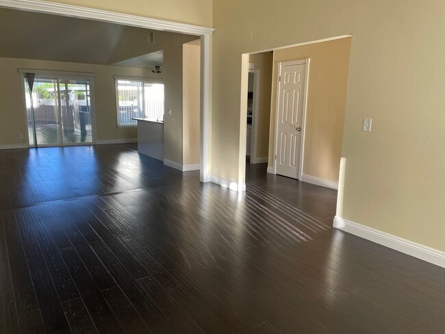 Photo - Welcome to this Charming Home in Antelope