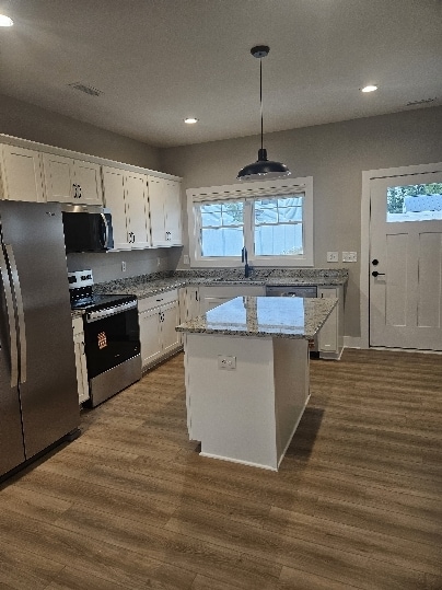 Photo - 77 Shelor Dr