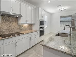 Photo - 11650 Russet Trl