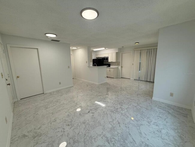 Photo - 1089 S Hiawassee Rd Unit 314