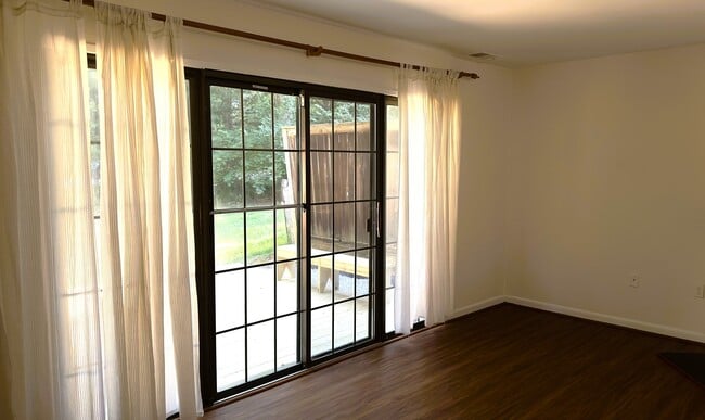 Photo - 2036 Headlands Cir