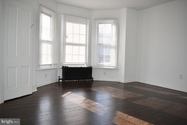 Photo - 6031 Market St Unit FRONT