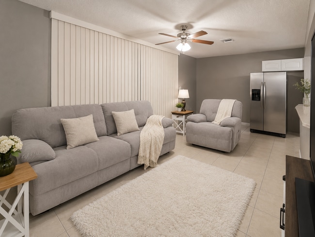 Photo - Beautiful 3 Bed, 2.5 Bath
