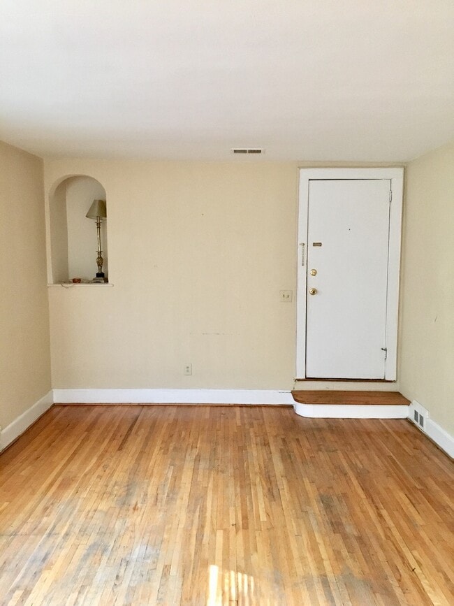 Photo - 118 S Waccamaw Ave Unit B1