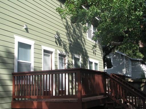 Photo - 907 W 30th St