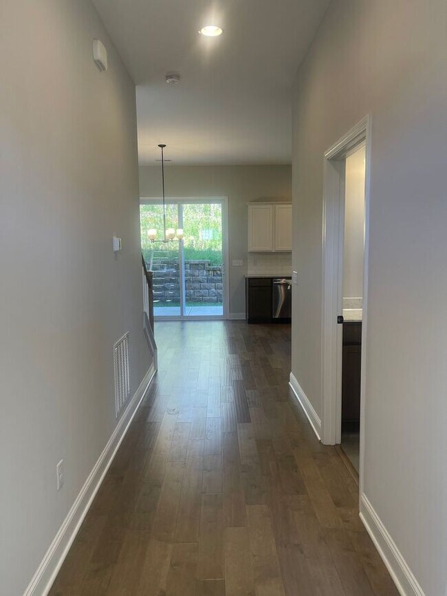 Photo - New Construction 4 Bedroom, 3 Bath 2-story ready for immediate move in with Move in Special!