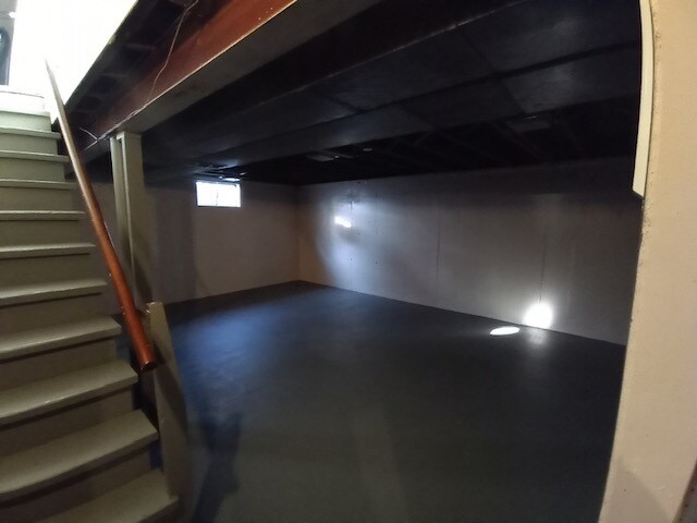 Photo - 545 N Princeton Ave