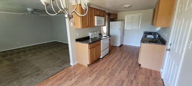 Photo - Spacious Home for Rent