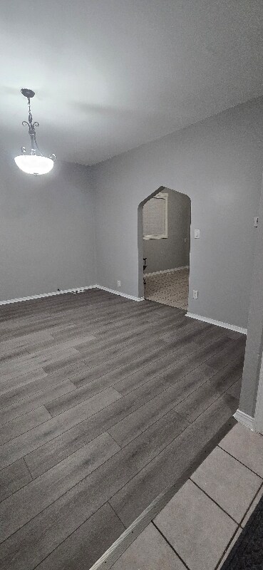 Photo - 10826 S Buffalo Ave