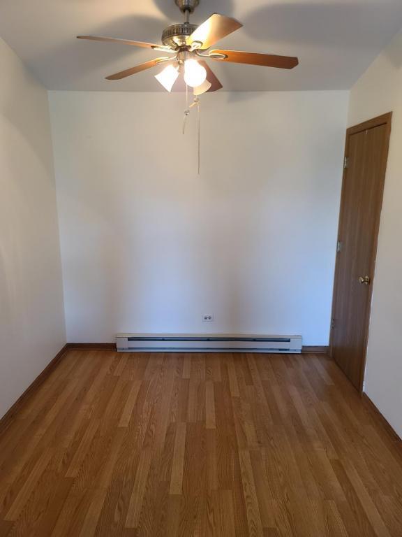 Photo - 1361 Cunat Ct Unit 2C