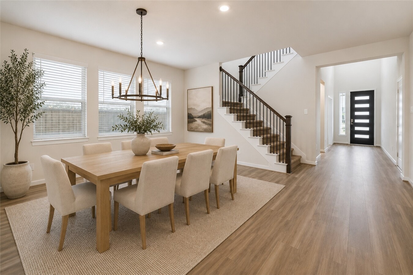 Photo - 9219 Edgeberry Dr