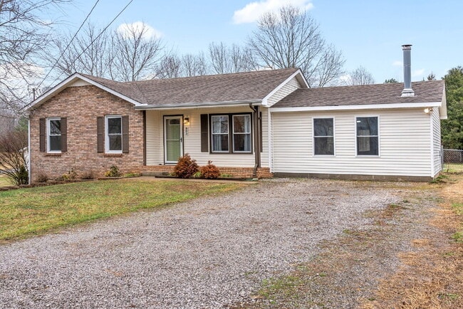 Photo - If you’ve been searching for a home that offers both modern updates and practical space, this one...