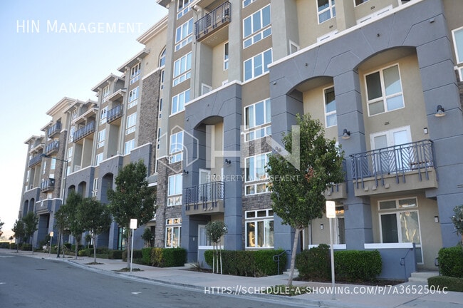 Photo - 5501 DeMarcus Blvd