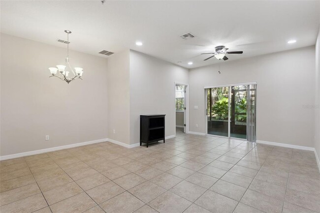Photo - 2720 Oakwater Dr Unit 108