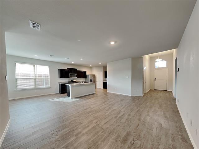 Photo - 8616 Caldera Ln