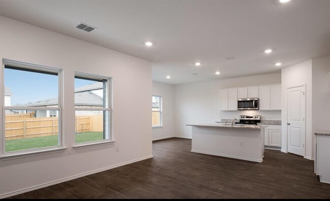 Photo - 18405 Cremello Dr