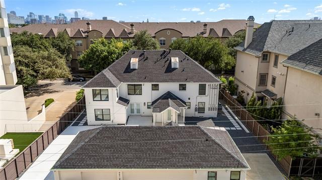 Photo - 4518 Roland Ave Townhome