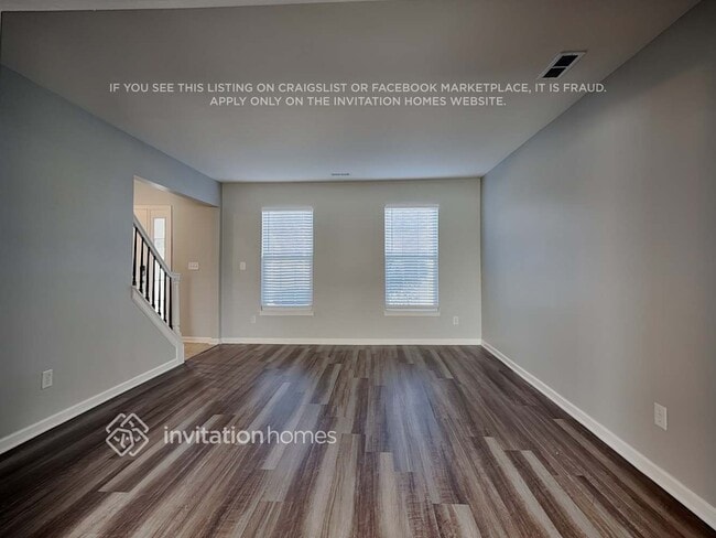 Photo - 7522 Pinnacle Ct