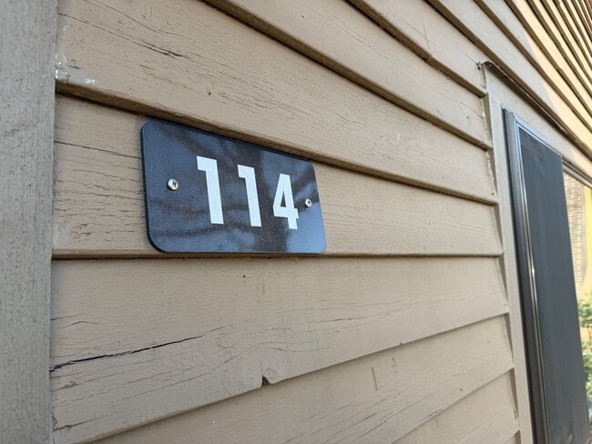 Photo - 114 Harvest Dr