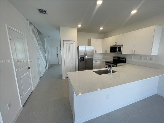 Photo - 23450 SW 127th Pl