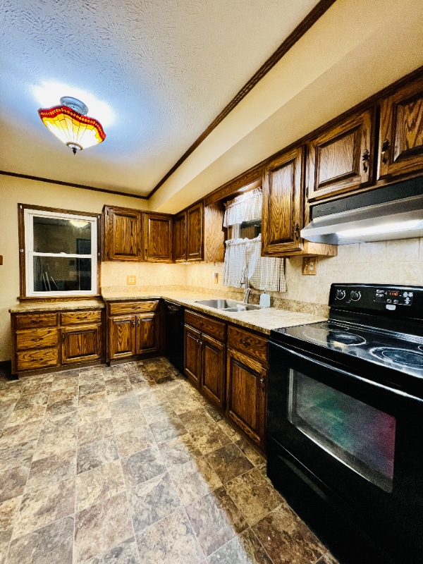 Photo - 12 Davidson Ave