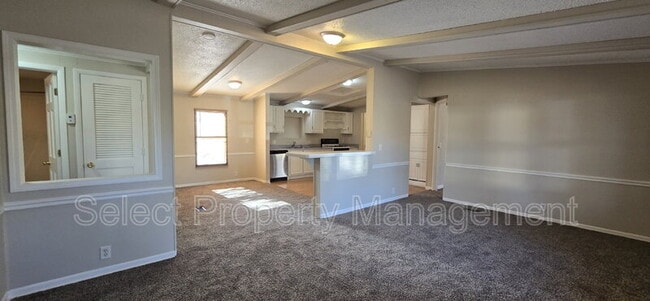 Photo - 3013 Prairie Grove Dr