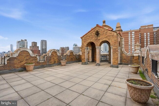 Photo - 1512 Spruce St Unidad 2702