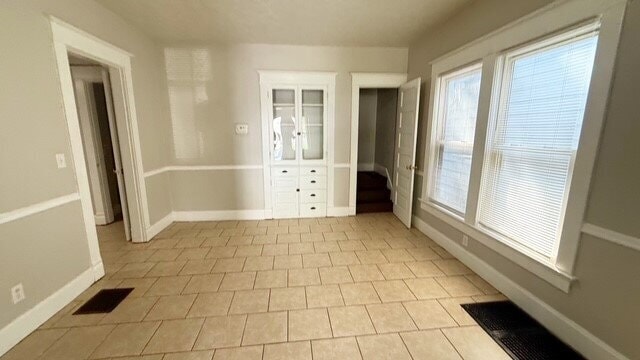 Photo - SOUTH/CENTER TWP - GORGEOUS 4 BEDROOM EARLY CENTURY HOME AVAILABLE NOW!