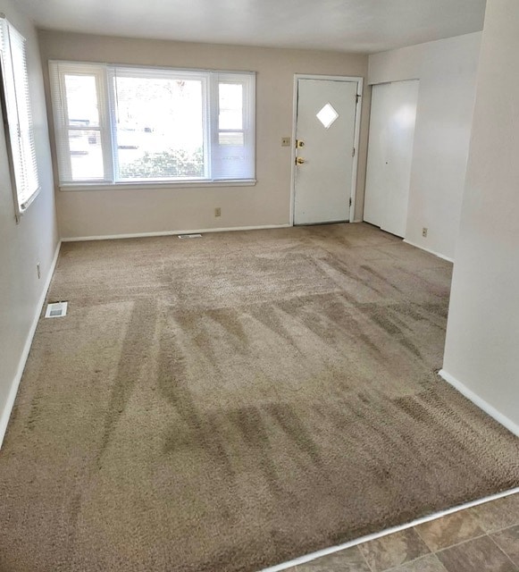 Photo - 1505 Holly Hill Dr