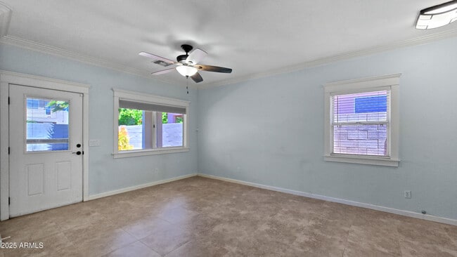 Photo - 14354 W Weldon Ave