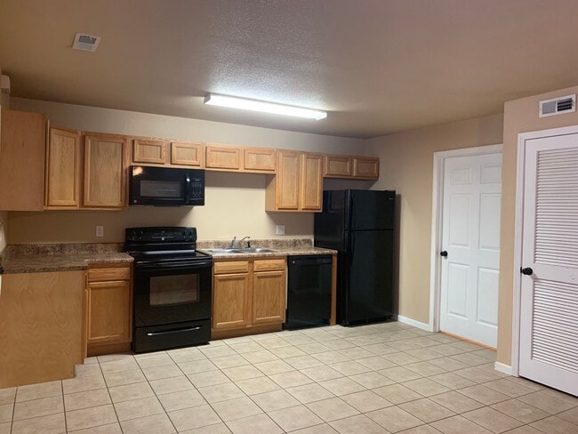 Photo - 16529 Hunters Ridge Ln Unidad A