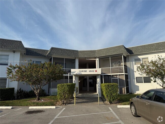 Building Photo - 6507 Winfield Blvd Unit 231-C Rental