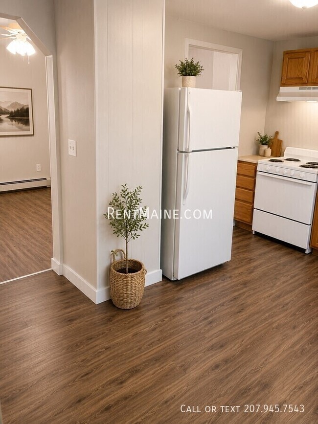 Photo - 326 Grove St