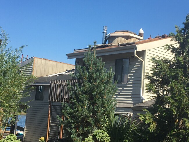 Photo - 2901 SE Oaks Park Way