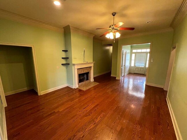 Photo - Beautiful 3 Bedroom Home in Established Zachary Neighborhood!