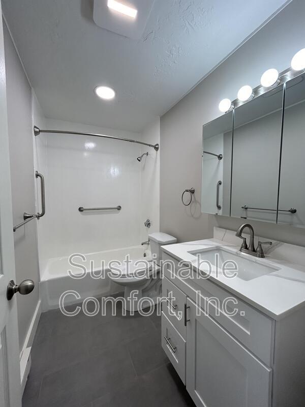 Photo - 17 Eaglehead Terrace