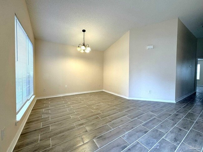 Photo - 7972 Cayenne Way