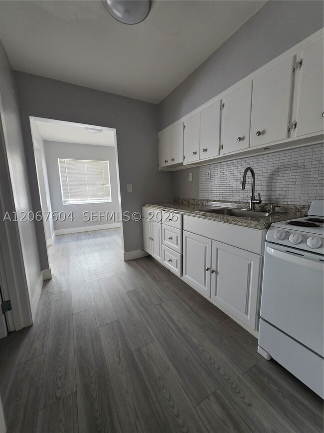 Photo - 85 Esplanade C Unit C
