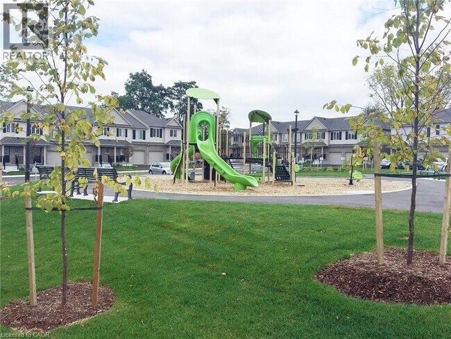 Photo - 50 Pinnacle Dr