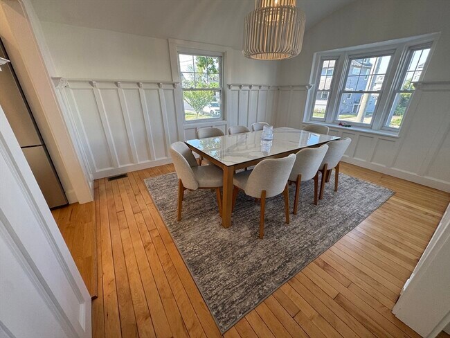 Photo - 34a Manomet Ave
