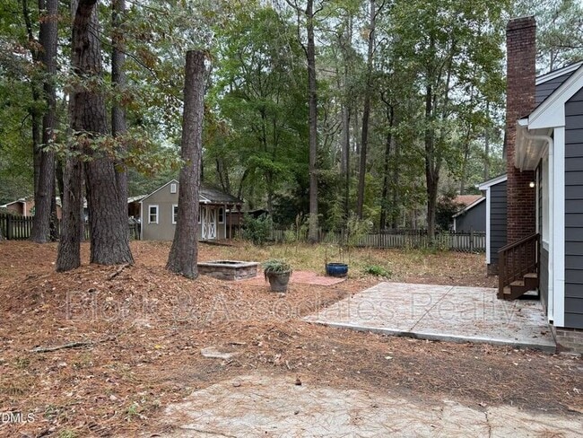 Photo - 6137 River Landings Dr