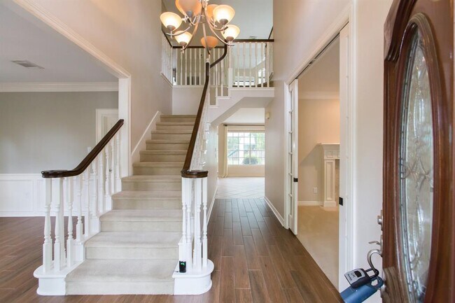 Photo - 78 Meadowridge Pl