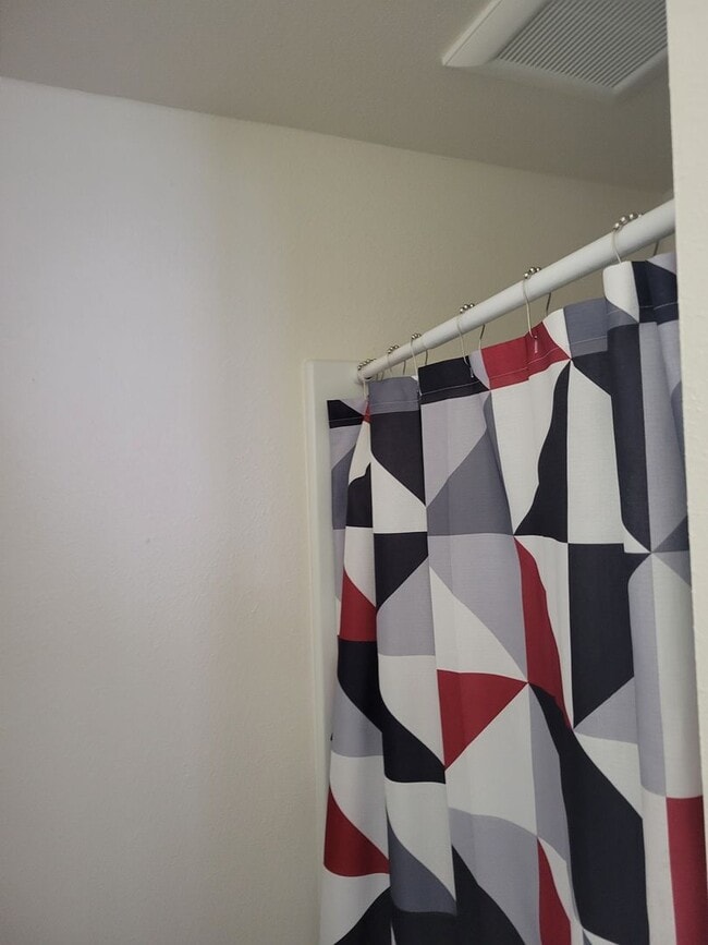 Photo - 2216 Merner Ave Unit 2216-4