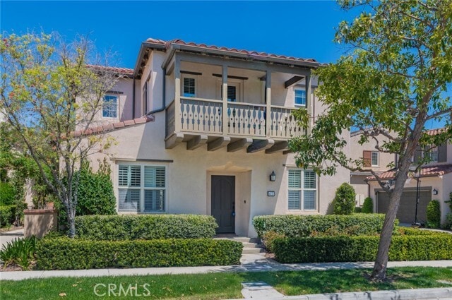 Photo - 65 Bell Chime