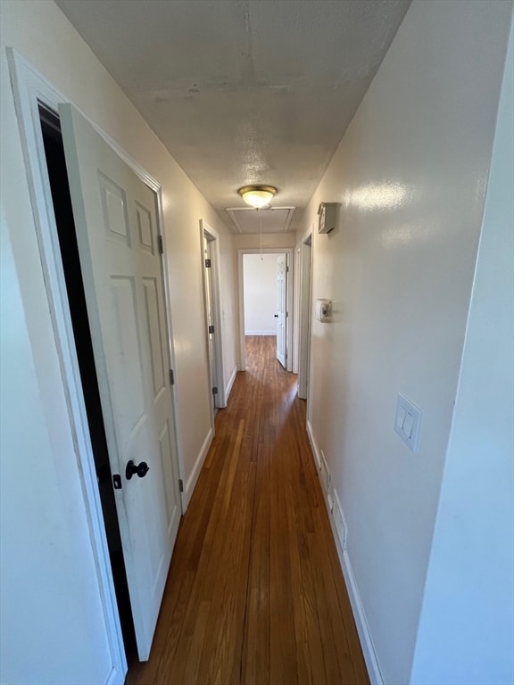 Photo - 9 Trinity Dr